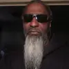 ralphbogus - @daghomee - TikTok