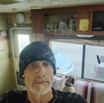 Ralph Belden - Facebook