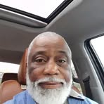 Ralph Bolden - Facebook