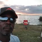 Ralph Bolden - @ralphb810 - Instagram