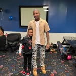 Ralph Bolden - @rbj_06 - Instagram