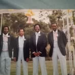 Ralph Bolden - Facebook