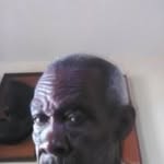 Ralph Bolden - @bo.ralph - Instagram