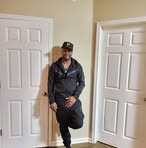 Ralph Bolden - Facebook