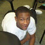 Ralph Bolden Jr - @ralph_imgay - Instagram