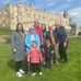 Ralph Bond - Facebook