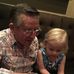 Ralph Bond - Facebook