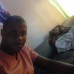 ralph bond - @ralphbonde - Instagram