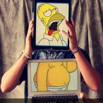Ralph Bond - @ralph_bond - Instagram