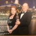 Ralph Bond - Facebook
