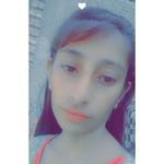Ralph Bond - @lasharirani - Instagram