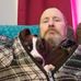 Ralph Bond - Facebook