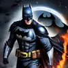 Ralph Bond - @ralph.bond3 - TikTok