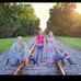Ralph Bond - Facebook