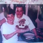 Ralph Bond - @ralphbond417 - Instagram