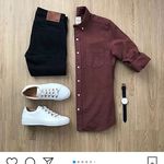 Ralph Bond - @ralphbond8 - Instagram