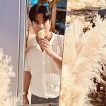 Ralph Bondoc - @ralphbondoc - Instagram