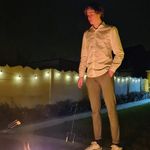 Ralph De Bondt - @ralphdebondt - Instagram