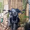 Ralph Joseph Bondoc - @ralph.joseph.bond - TikTok