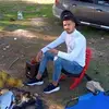 RalphBond - @salliwru4zg - TikTok