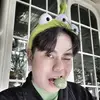 ralphbondoc - @rapbond - TikTok