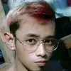 𝕣𝕒𝕡𝕙 - @ralphbondoc711 - TikTok