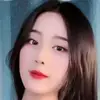 佩玲🌈 - @renataralphbond - TikTok