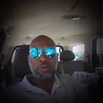 Ralph Bonds - @seven236 - Instagram