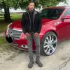 Ralph - @ralphbonbs - TikTok