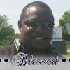 ralphbond161 - @ralphbond161 - TikTok