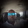 ralphbonds - @ralphbonds - TikTok