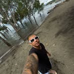 Derek Ralph Daquizo Binal - Facebook