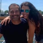 Ralph Bonelli - @ralph.bonelli - Instagram