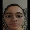 Ralph Bonelli - @ralphbonelli - TikTok