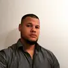 Ralph Bonne - @ralphbonne - TikTok
