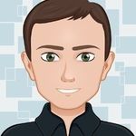 Ralph Bonnell - @bonnellralph - Instagram