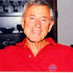 Ralph Bonnell - Facebook