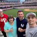 Ralph Bonnell - Facebook
