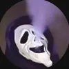 Ralph Bunnell - @ralphbunnell169 - TikTok