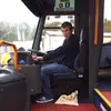 Ralph O'Donnell - @ralphhall97 - TikTok