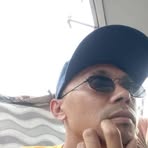 Ralph Paunil - Facebook