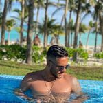 Raphael Bonelle - @raphaelbonelle - Instagram