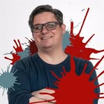 Raphael Bonelli - @raphabonelli - Instagram