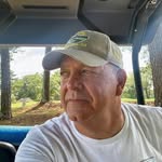 Ralph Boone - @go_dawg_zzz - Instagram