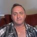 Ralph Boone - Facebook