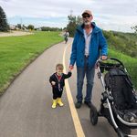 Ralph Boone - @ralphboone66 - Instagram