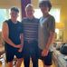 Ralph Boone - Facebook