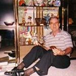Ralph Boone - @boone.ralph - Instagram