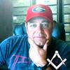Ralph Boone - @ralph_boone - TikTok