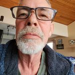 Ralph boone - @ralphboone629 - Instagram